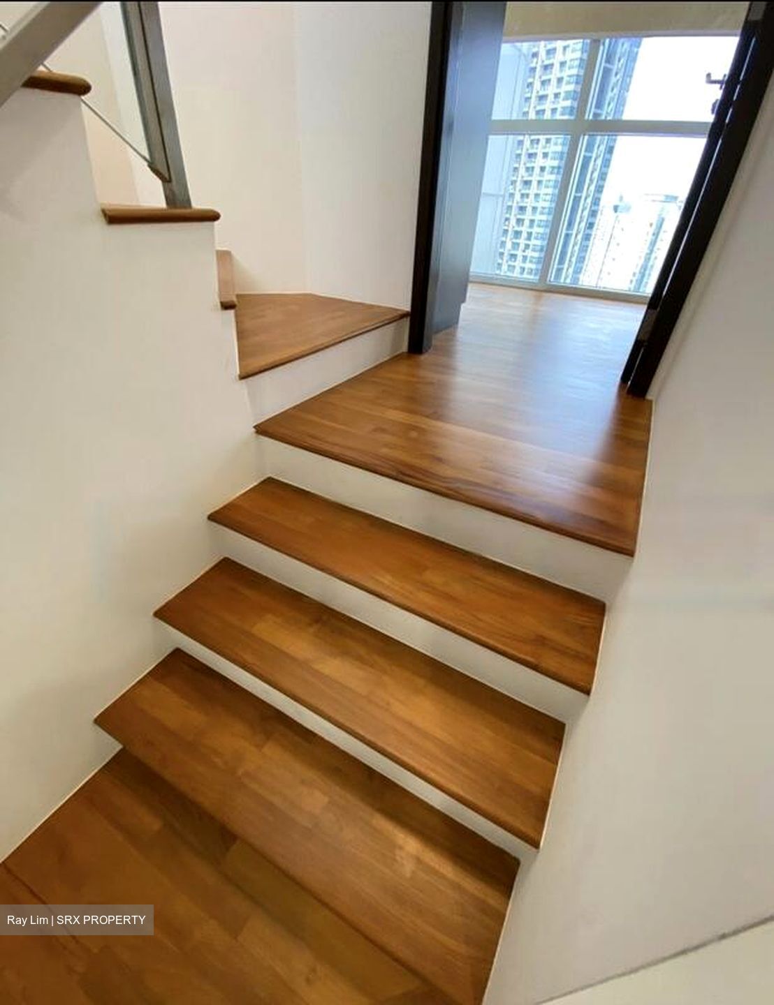 Eon Shenton (D2), Apartment #450049521